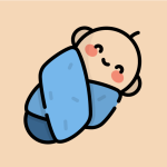 Baby Care Products