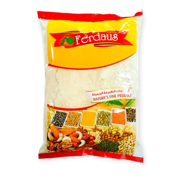 BESAN ferdaus 900gm