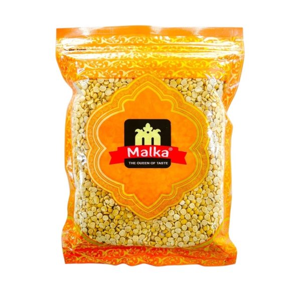 TOOR DAL MALKA 800gm