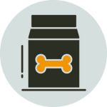 Pet Care