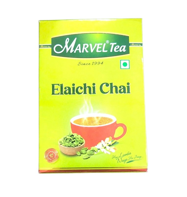 2025/10/1000194765.jpg Elaichi Chai TEA 250GM - Image 1